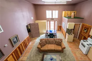 14158 S Calabasas Rd, Yucca, AZ 86438 - Photo 86