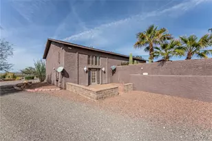 14158 S Calabasas Rd, Yucca, AZ 86438 - Photo 80