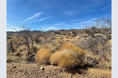 1.16 Ac Valley View Circle, Kingman, AZ 86409 - Photo 6
