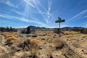 1 16 Ac Valley View Circle, Kingman, AZ 86409 - Photo 1