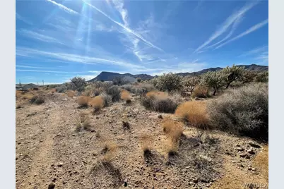 6291 N Valley View Circle, Kingman, AZ 86409 - Photo 2