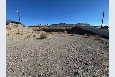 3040 Gatewood Drive, Lake Havasu, AZ 86404 - Photo 4