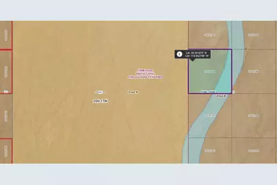 335-01-064 Near D'Ambro Ranch Rd, Kingman, AZ 86409 - Photo 4