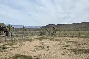 18852 N Telegraph Dr, Dolan Springs, AZ 86441 - Photo 18