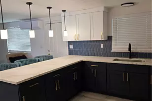 18852 N Telegraph Dr, Dolan Springs, AZ 86441 - Photo 8