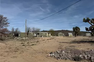 18852 N Telegraph Dr, Dolan Springs, AZ 86441 - Photo 6