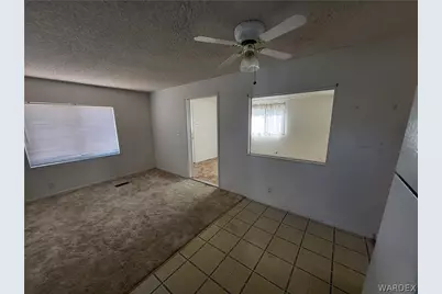 95 W Coral Isle Drive, Meadview, AZ 86444 - Photo 16