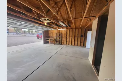 95 W Coral Isle Drive, Meadview, AZ 86444 - Photo 36