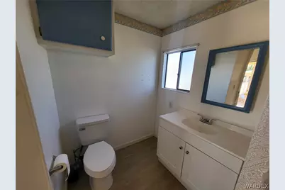 95 W Coral Isle Drive, Meadview, AZ 86444 - Photo 24