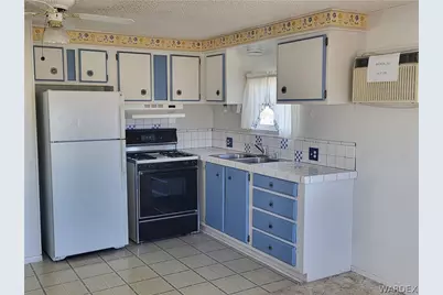 95 W Coral Isle Drive, Meadview, AZ 86444 - Photo 12