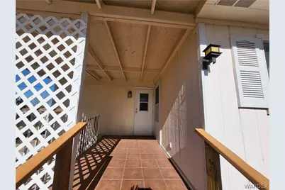 95 W Coral Isle Drive, Meadview, AZ 86444 - Photo 8