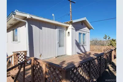 95 W Coral Isle Drive, Meadview, AZ 86444 - Photo 28