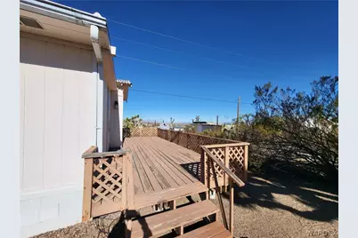 95 W Coral Isle Drive, Meadview, AZ 86444 - Photo 32