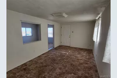 95 W Coral Isle Drive, Meadview, AZ 86444 - Photo 20