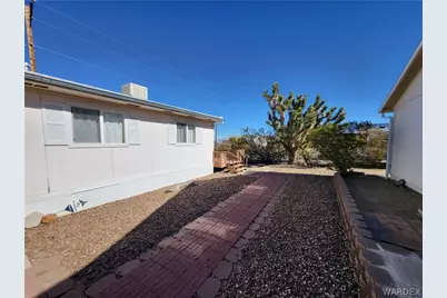 95 W Coral Isle Drive, Meadview, AZ 86444 - Photo 26
