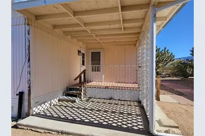 95 W Coral Isle Drive, Meadview, AZ 86444 - Photo 6