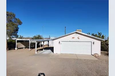 95 W Coral Isle Drive, Meadview, AZ 86444 - Photo 40