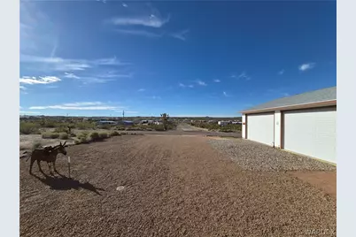 30380 N Dutton Drive, Meadview, AZ 86444 - Photo 10