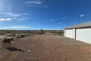 30380 N Dutton Dr, Meadview, AZ 86444 - Photo 10