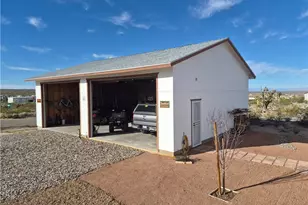 30380 N Dutton Dr, Meadview, AZ 86444 - Photo 40