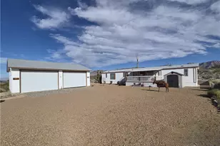 30380 N Dutton Dr, Meadview, AZ 86444 - Photo 2