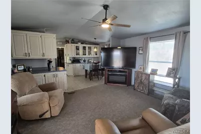 30380 N Dutton Drive, Meadview, AZ 86444 - Photo 12