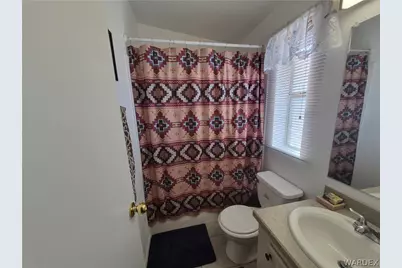 30380 N Dutton Drive, Meadview, AZ 86444 - Photo 32