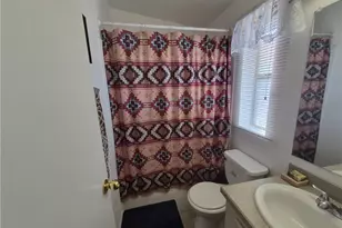 30380 N Dutton Dr, Meadview, AZ 86444 - Photo 32