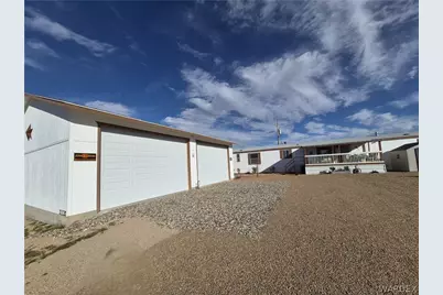 30380 N Dutton Drive, Meadview, AZ 86444 - Photo 48
