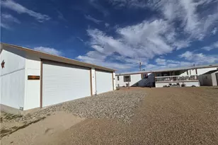 30380 N Dutton Dr, Meadview, AZ 86444 - Photo 48