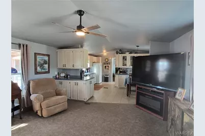 30380 N Dutton Drive, Meadview, AZ 86444 - Photo 14