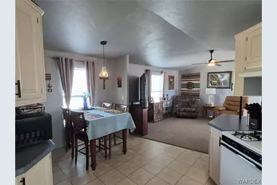 30380 N Dutton Drive, Meadview, AZ 86444 - Photo 22