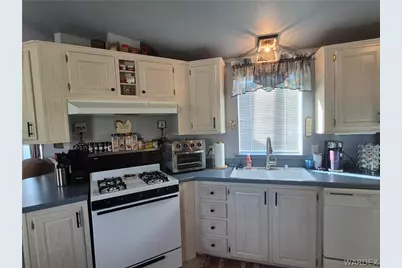 30380 N Dutton Drive, Meadview, AZ 86444 - Photo 20