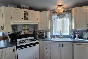 30380 N Dutton Dr, Meadview, AZ 86444 - Photo 20