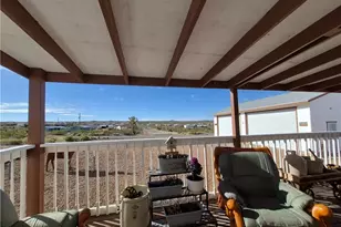 30380 N Dutton Dr, Meadview, AZ 86444 - Photo 8