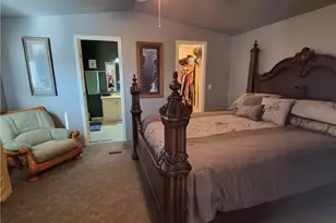 30380 N Dutton Dr, Meadview, AZ 86444 - Photo 24