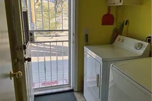 30380 N Dutton Dr, Meadview, AZ 86444 - Photo 36