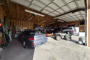 30380 N Dutton Dr, Meadview, AZ 86444 - Photo 42