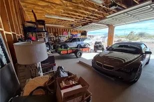 30380 N Dutton Dr, Meadview, AZ 86444 - Photo 44