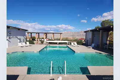 30380 N Dutton Drive, Meadview, AZ 86444 - Photo 54