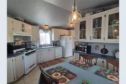 30380 N Dutton Drive, Meadview, AZ 86444 - Photo 18