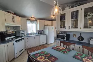 30380 N Dutton Dr, Meadview, AZ 86444 - Photo 18