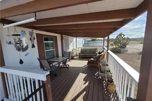 30380 N Dutton Dr, Meadview, AZ 86444 - Photo 6