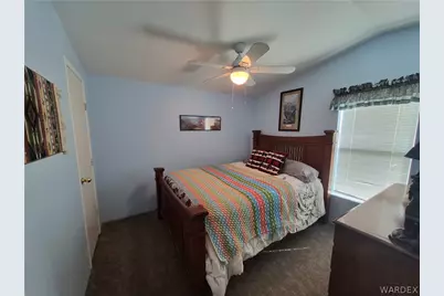 30380 N Dutton Drive, Meadview, AZ 86444 - Photo 30