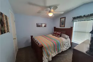 30380 N Dutton Dr, Meadview, AZ 86444 - Photo 30