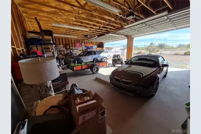 30380 N Dutton Drive, Meadview, AZ 86444 - Photo 46