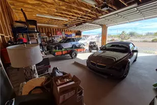 30380 N Dutton Dr, Meadview, AZ 86444 - Photo 46