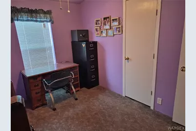 30380 N Dutton Drive, Meadview, AZ 86444 - Photo 34