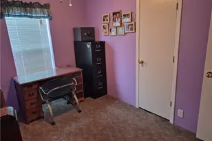 30380 N Dutton Dr, Meadview, AZ 86444 - Photo 34