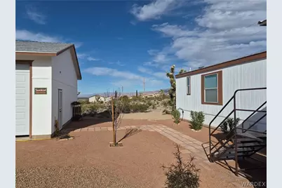 30380 N Dutton Drive, Meadview, AZ 86444 - Photo 38